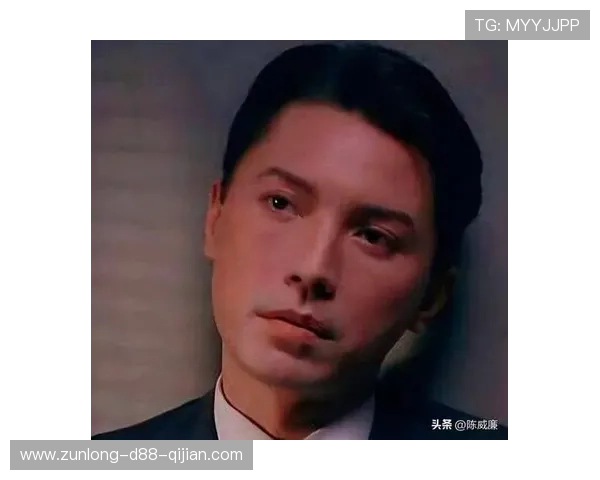 尊龙时凯人生就是赢下载：掌握人生胜利的秘密技巧