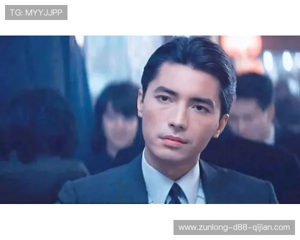 凯时尊龙：尊龙系列游戏的多样化玩法与创新元素分析