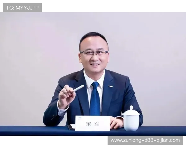 尊龙在线地址官方入口，提供全天候稳定访问保障的最佳途径