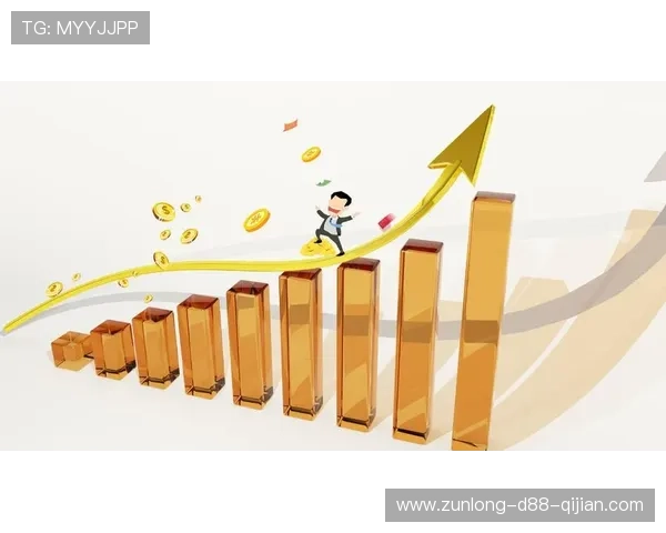 尊龙官网手机app常见问题解答，帮助用户解决使用中的各种疑问