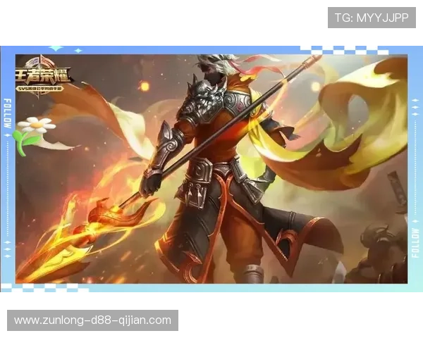 尊龙游戏手机版：丰富的奖励机制让玩家持续享受游戏乐趣