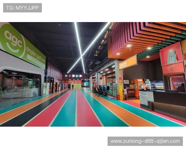 快速获取MK体育官方版下载链接，官方渠道确保每次下载都安全可靠