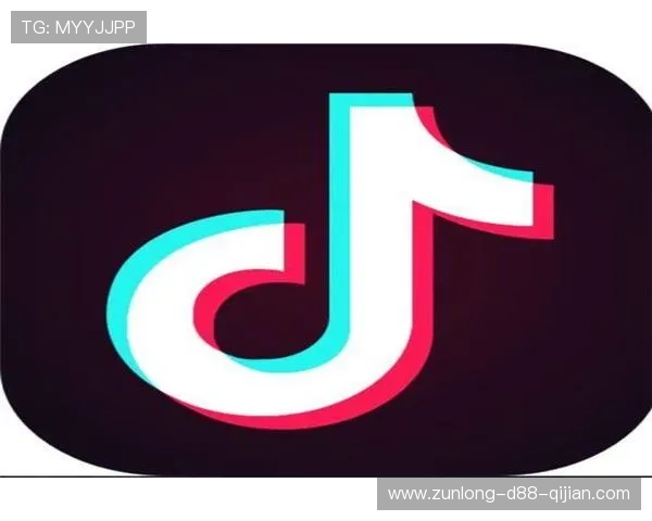 Z6娱乐平台用户评价与反馈汇总帮助新手快速了解平台优势