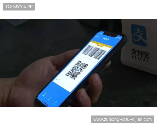 凯时国际首页多样化的支付方式介绍，满足不同用户的支付需求