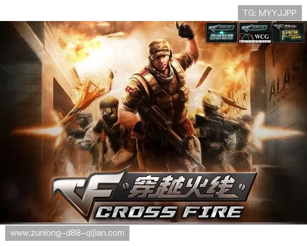 凯时KS客户端游戏界面操作指南让新手玩家快速上手游戏流程