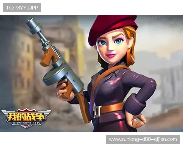 ag尊龙凯时中国官网最新登录入口，提供安全稳定的游戏体验与丰富的优惠活动