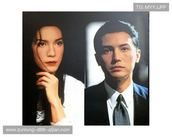 在尊龙人生就是博网址上畅玩多样化游戏内容享受极致娱乐体验