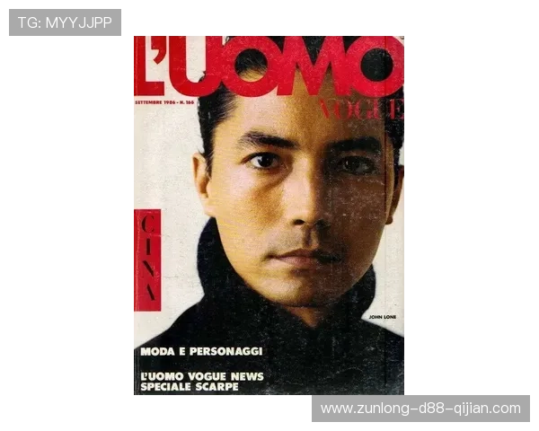 尊龙会娱乐：新手注册必看指南与账号安全保护措施