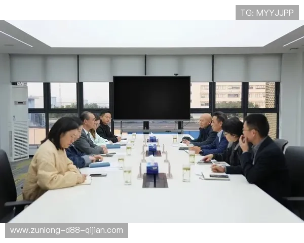 z6尊龙旗舰厅 中国玩家必看完整攻略，助你轻松掌握游戏技巧与玩法