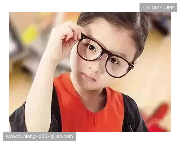 凯时KS官网地址官方入口大全，解决玩家找不到正规登录渠道的困扰与疑问