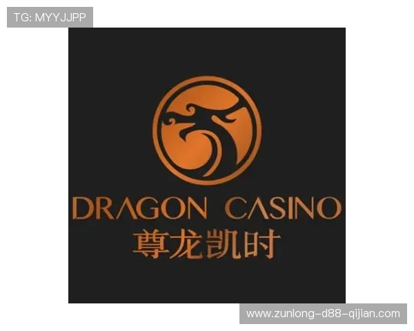 ag尊龙凯时人生就是博探索游戏中的策略与心态管理实现人生的最大价值