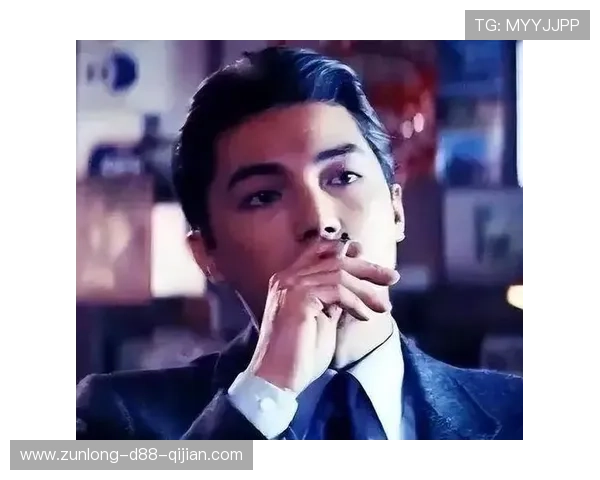 ag尊龙人生就是博探索游戏中的人生智慧与心态调适技巧