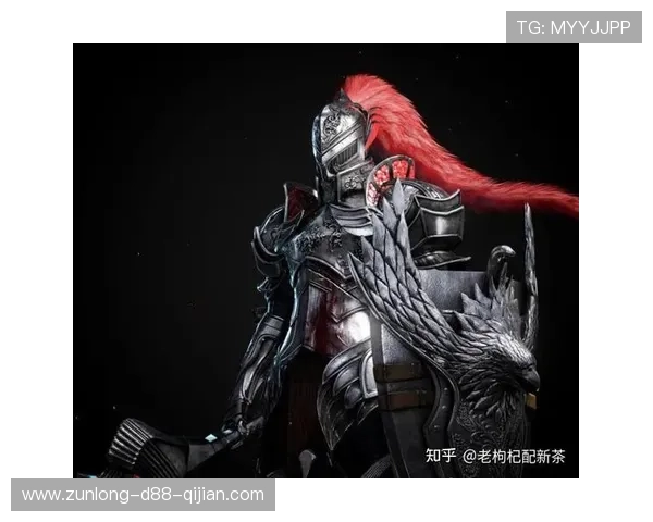 尊龙app电脑版官方下载入口，安全稳定的游戏下载渠道推荐