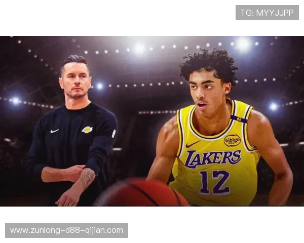 尊龙凯时人：尊龙凯时平台核心团队成员的专业能力与行业发展趋势分析