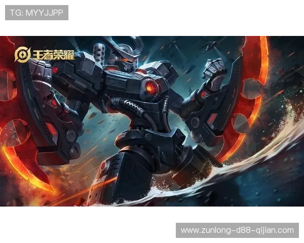 尊龙凯时游戏用户评价与口碑，真实玩家分享游戏体验与技巧助你提升胜率