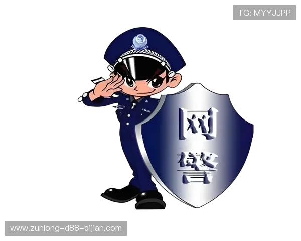 尊龙官方网址安全可靠指南，保障你的账号信息与资金安全