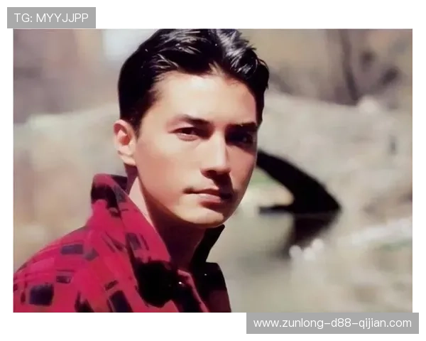 尊龙人生就是博i：理解人生如博弈的哲理，提升自己的决策能力