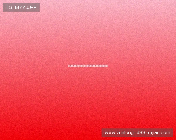 新西兰对阵伊朗世界杯比赛购票渠道详细指南与最新购票攻略