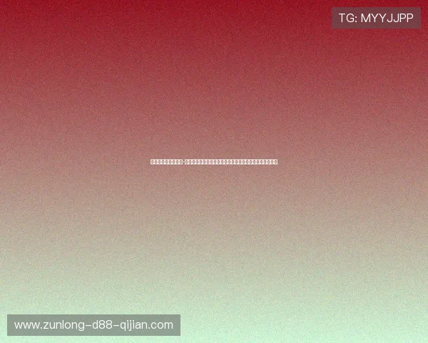 凯时尊龙人生就是博-优惠活动常见问题解答为玩家提供详细操作指南和注意事项